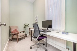 Images for Edgemont Street, Glasgow, Glasgow City
