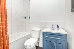 Images for Edgemont Street, Glasgow, Glasgow City