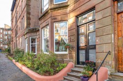 Images for Edgemont Street, Glasgow, Glasgow City