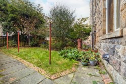 Images for Edgemont Street, Glasgow, Glasgow City