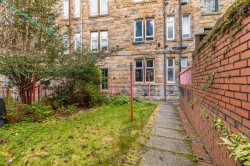 Images for Edgemont Street, Glasgow, Glasgow City