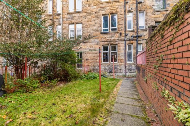 Images for Edgemont Street, Glasgow, Glasgow City