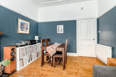 Click the photo for more details of Edgemont Street, Glasgow, Glasgow City