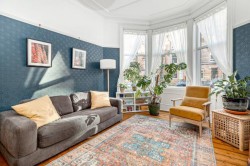 Images for Edgemont Street, Glasgow, Glasgow City