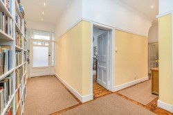 Images for Edgemont Street, Glasgow, Glasgow City
