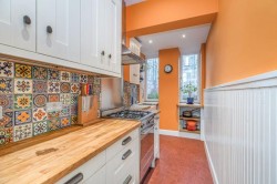 Images for Edgemont Street, Glasgow, Glasgow City