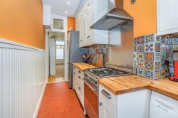 Images for Edgemont Street, Glasgow, Glasgow City