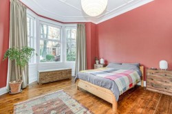 Images for Edgemont Street, Glasgow, Glasgow City