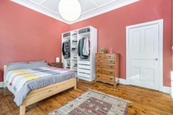 Images for Edgemont Street, Glasgow, Glasgow City
