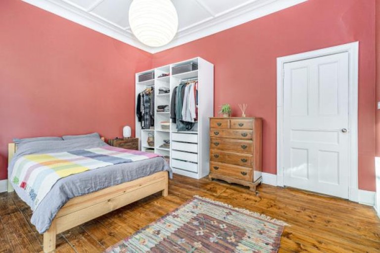 Images for Edgemont Street, Glasgow, Glasgow City