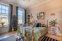Images for Flat 2/1, Camphill Avenue, Shawlands, Glasgow