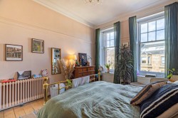 Images for Flat 2/1, Camphill Avenue, Shawlands, Glasgow