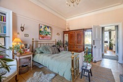 Images for Flat 2/1, Camphill Avenue, Shawlands, Glasgow