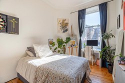 Images for Flat 2/1, Camphill Avenue, Shawlands, Glasgow