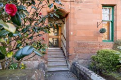 Images for Flat 2/1, Camphill Avenue, Shawlands, Glasgow
