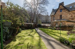 Images for Flat 2/1, Camphill Avenue, Shawlands, Glasgow