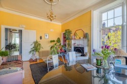 Images for Flat 2/1, Camphill Avenue, Shawlands, Glasgow