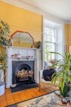 Images for Flat 2/1, Camphill Avenue, Shawlands, Glasgow