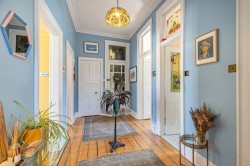 Images for Flat 2/1, Camphill Avenue, Shawlands, Glasgow