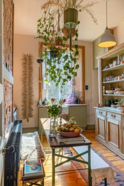 Images for Flat 2/1, Camphill Avenue, Shawlands, Glasgow