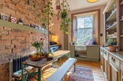 Images for Flat 2/1, Camphill Avenue, Shawlands, Glasgow