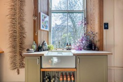 Images for Flat 2/1, Camphill Avenue, Shawlands, Glasgow