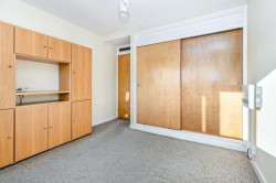 Images for Flat 35, Tantallon Tower, Dirleton Drive, Glasgow, Glasgow City