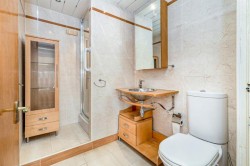 Images for Flat 35, Tantallon Tower, Dirleton Drive, Glasgow, Glasgow City