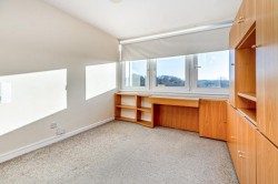 Images for Flat 35, Tantallon Tower, Dirleton Drive, Glasgow, Glasgow City