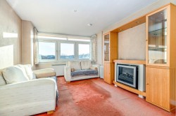 Images for Flat 35, Tantallon Tower, Dirleton Drive, Glasgow, Glasgow City