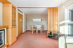 Images for Flat 35, Tantallon Tower, Dirleton Drive, Glasgow, Glasgow City