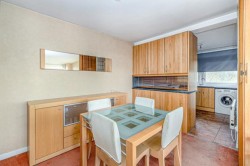 Images for Flat 35, Tantallon Tower, Dirleton Drive, Glasgow, Glasgow City