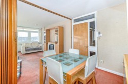 Images for Flat 35, Tantallon Tower, Dirleton Drive, Glasgow, Glasgow City