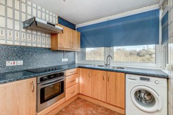 Images for Flat 35, Tantallon Tower, Dirleton Drive, Glasgow, Glasgow City