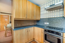 Images for Flat 35, Tantallon Tower, Dirleton Drive, Glasgow, Glasgow City