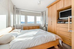 Images for Flat 35, Tantallon Tower, Dirleton Drive, Glasgow, Glasgow City