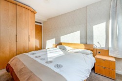 Images for Flat 35, Tantallon Tower, Dirleton Drive, Glasgow, Glasgow City