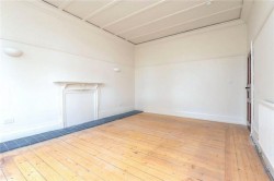 Images for 2/1, Camphill Avenue, Shawlands, Glasgow