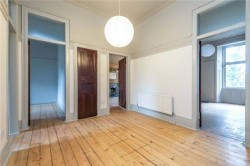 Images for 2/1, Camphill Avenue, Shawlands, Glasgow