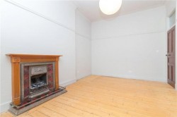 Images for 2/1, Camphill Avenue, Shawlands, Glasgow