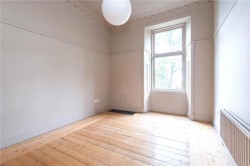 Images for 2/1, Camphill Avenue, Shawlands, Glasgow
