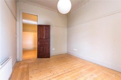 Images for 2/1, Camphill Avenue, Shawlands, Glasgow