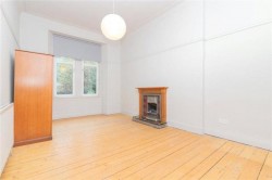 Images for 2/1, Camphill Avenue, Shawlands, Glasgow