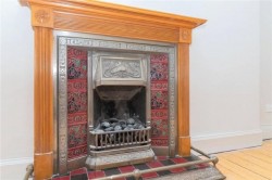 Images for 2/1, Camphill Avenue, Shawlands, Glasgow
