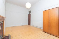 Images for 2/1, Camphill Avenue, Shawlands, Glasgow