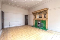 Images for 2/1, Camphill Avenue, Shawlands, Glasgow