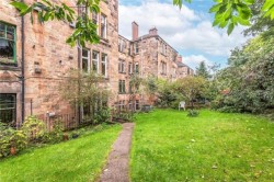Images for 2/1, Camphill Avenue, Shawlands, Glasgow