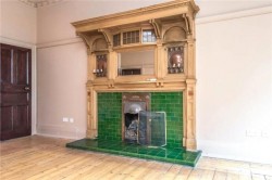 Images for 2/1, Camphill Avenue, Shawlands, Glasgow