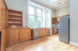 Images for 2/1, Camphill Avenue, Shawlands, Glasgow