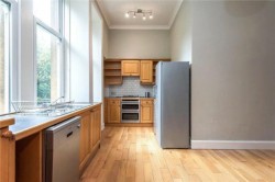 Images for 2/1, Camphill Avenue, Shawlands, Glasgow
